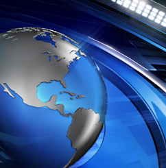 牛勢(shì)丨宏山激光長三角總部基地奠基動(dòng)工